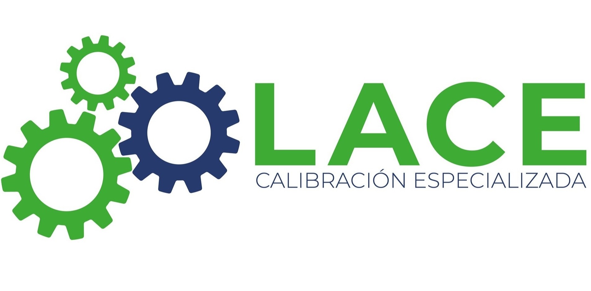 lace laboratorios de calibracion